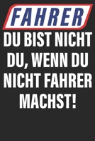 Bier: Wochenplaner Januar bis Dezember 2020 - 1 Woche auf einen Blick - DIN A5 Monatsplaner Jahresplaner Jahr Terminplaner Checklisten & Notizen Du ... Trinkspruch Wiesen Beer (German Edition) 1678719145 Book Cover