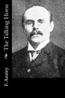 The Talking Horse And Other Tales 1518607454 Book Cover
