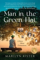 Man in the Green Hat B0HB1ZCPPH Book Cover