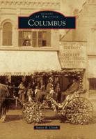 Columbus 1467115339 Book Cover