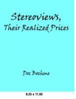 The Colors in My Garden 1420842668 Book Cover