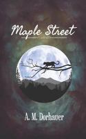 Maple Street 1732744211 Book Cover