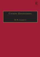 Cockpit Engineering 0754617513 Book Cover