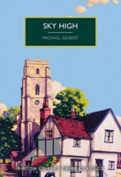 The Country-House Burglar: A Perennial British Mystery 1628863390 Book Cover