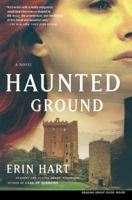 Haunted Ground 0743470990 Book Cover