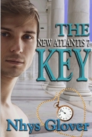 The Key 1291608168 Book Cover