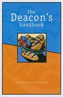 The Deacon's Handbook 159255458X Book Cover