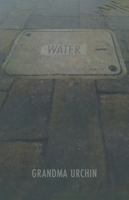 Water 103833960X Book Cover