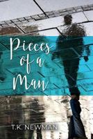 Pieces of a Man 1480987824 Book Cover