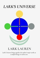 Lark's Universe B0G7612CZP Book Cover