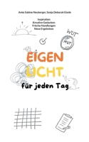 Eigenlicht: für jeden Tag (German Edition) 3769378954 Book Cover