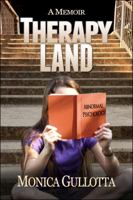 Therapy Land 0990027708 Book Cover