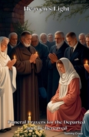 Heaven's Light B0F25979NX Book Cover