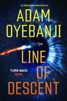 Line of Descent 0756420229 Book Cover