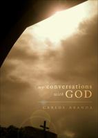 My conversations with God 1627466835 Book Cover