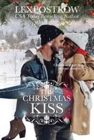 The Christmas Kiss 1092227598 Book Cover