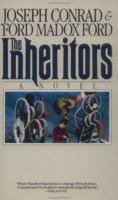 The Inheritors: An Extravagant Story 198194494X Book Cover