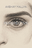 PERSPECTIVE B0FKZDG43J Book Cover