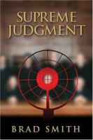 Supreme Judgment 1413742270 Book Cover