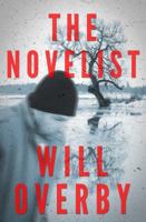 The Novelist 1945776005 Book Cover