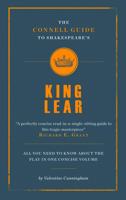 King Lear 1907776230 Book Cover