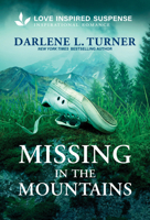 Missing in the Mountains 1335919597 Book Cover