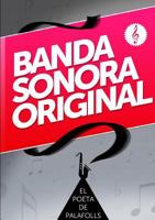 Banda Sonora Original 1291576193 Book Cover