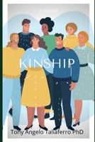 Kinship B099193X41 Book Cover