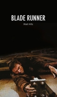 Blade Runner 1906660336 Book Cover