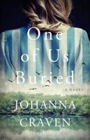 One of Us Buried 0994536410 Book Cover