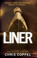 Liner 1800462808 Book Cover