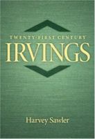 Twenty-First Century Irvings 1551096080 Book Cover
