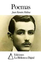 Poemas 1502791552 Book Cover