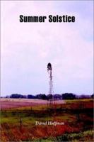 Summer Solstice 1403351147 Book Cover