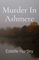 Murder in Ashmere 1764130677 Book Cover
