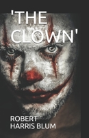 'The Clown' B085JZZGTX Book Cover