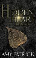 Hidden Heart 099048078X Book Cover