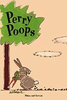 Perry Poops 0811816362 Book Cover