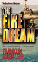 The Fire Dream 080410607X Book Cover