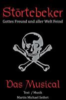 Störtebeker 3743947781 Book Cover