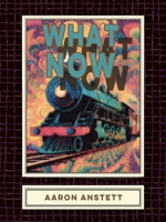What Now 1952386799 Book Cover