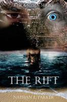 The Rift 152397804X Book Cover