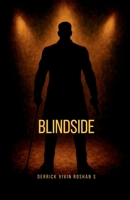 BLINDSIDE B0FS1N22JM Book Cover
