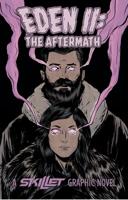 The Aftermath 1940878438 Book Cover