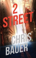 2 Street 1648752896 Book Cover