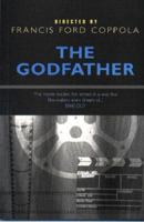 The Ultimate Film Guides: "the Godfather" (The Ultimate Film Guides) 0582431883 Book Cover