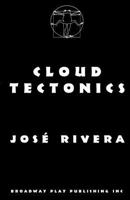 Cloud Tectonics 0881451371 Book Cover