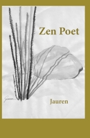 Zen Poet B0898XWCM9 Book Cover