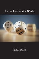 At the End of the World 0887536182 Book Cover