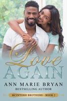 Love Again 1733234799 Book Cover